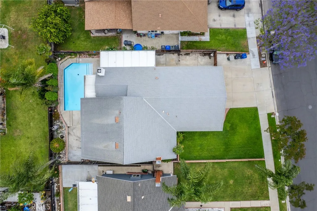 Additional image 80 of 1443 Doral Court, Ontario, CA 91761