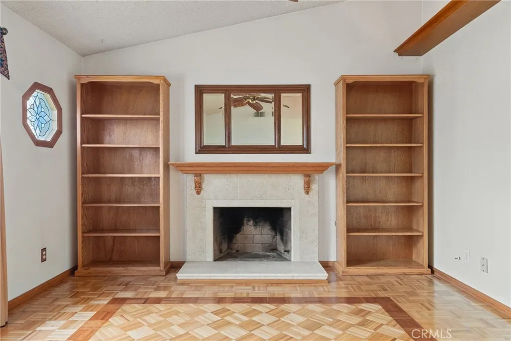 Additional image 8 of 1443 Doral Court, Ontario, CA 91761