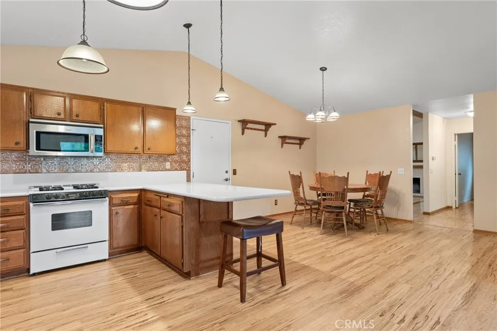 Additional image 18 of 1443 Doral Court, Ontario, CA 91761