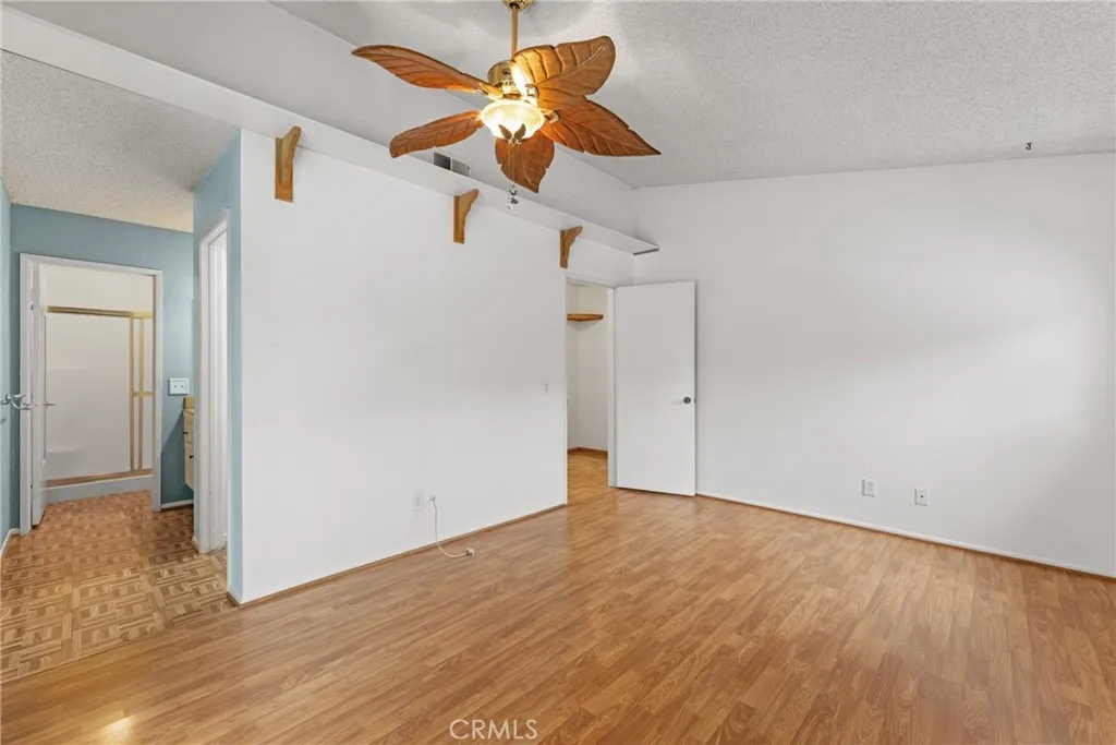 Additional image 64 of 1443 Doral Court, Ontario, CA 91761