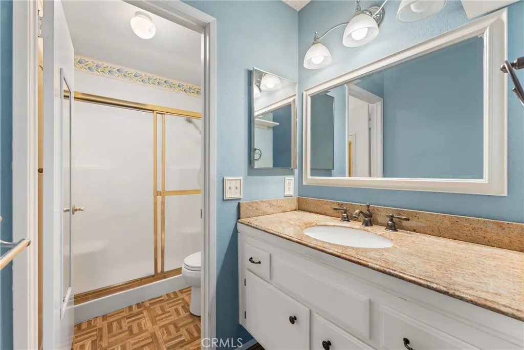 Additional image 25 of 1443 Doral Court, Ontario, CA 91761