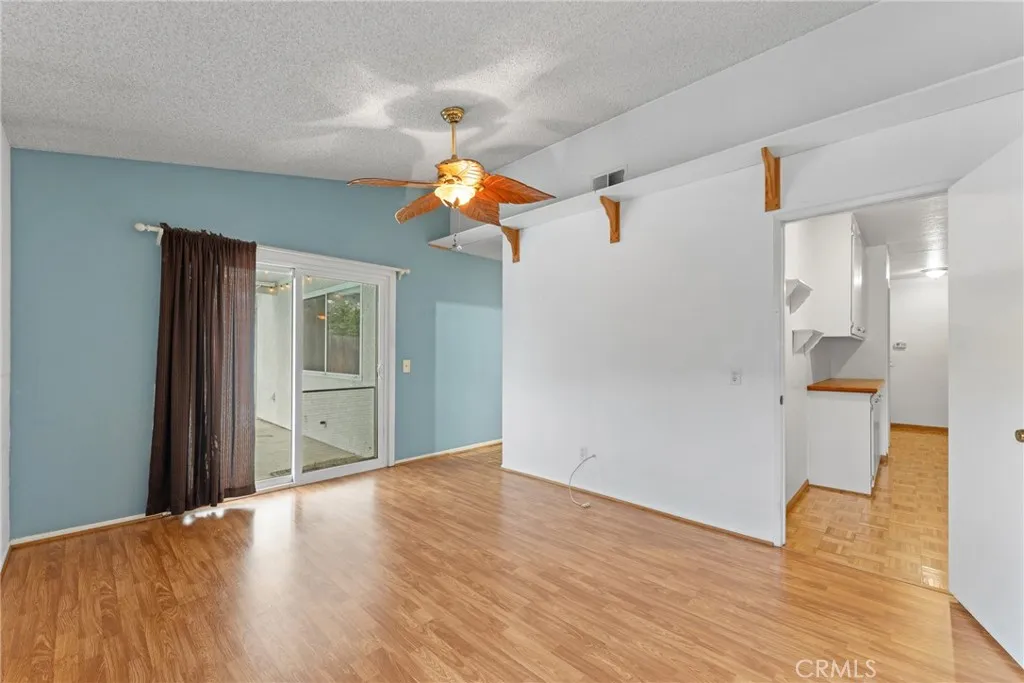 Additional image 63 of 1443 Doral Court, Ontario, CA 91761