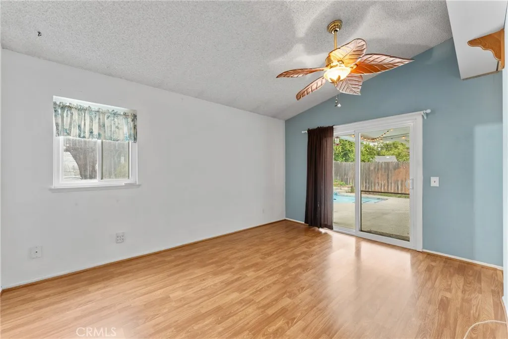 Additional image 62 of 1443 Doral Court, Ontario, CA 91761