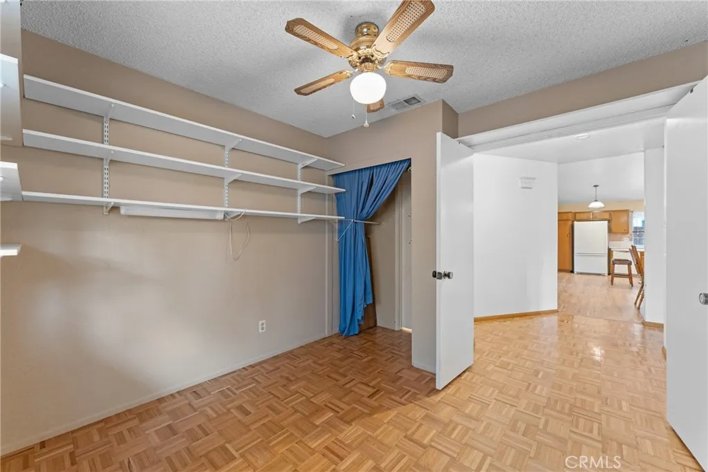 Additional image 69 of 1443 Doral Court, Ontario, CA 91761