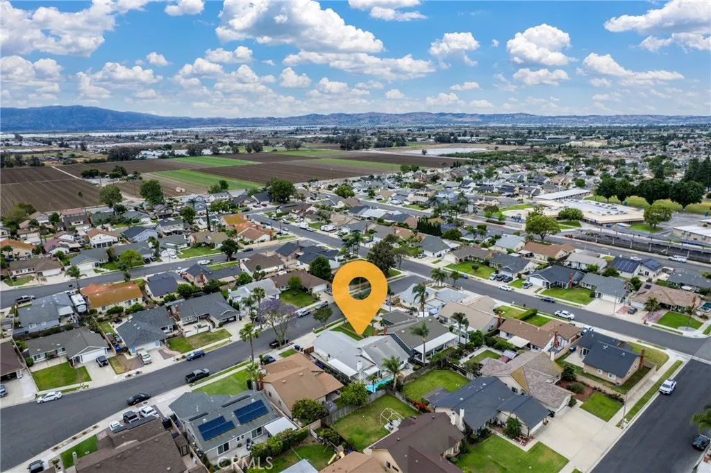 Additional image 81 of 1443 Doral Court, Ontario, CA 91761