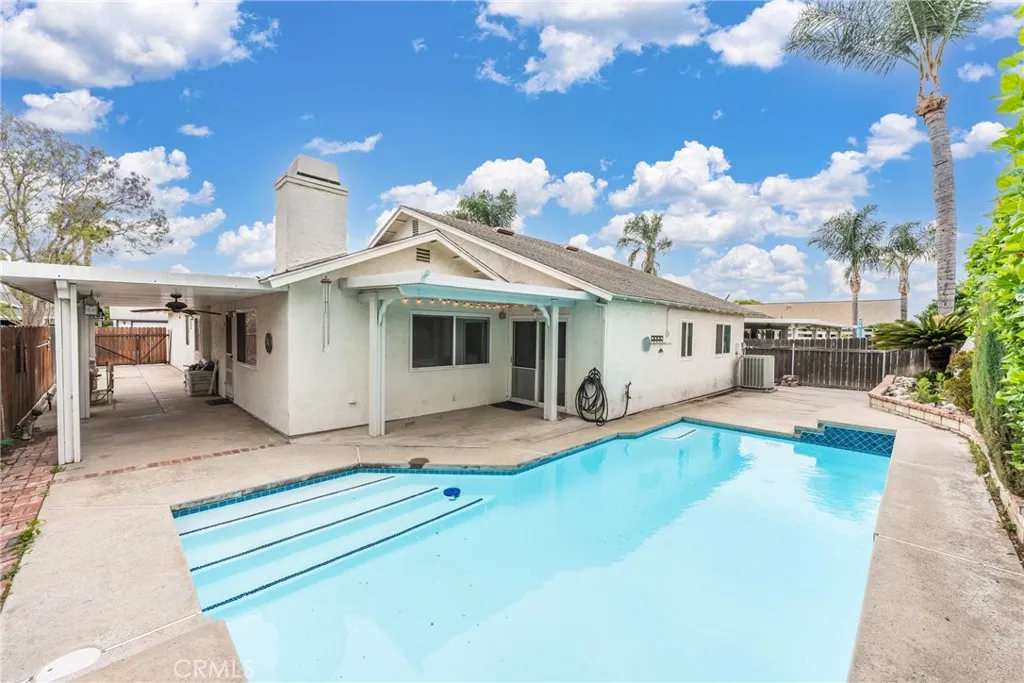 Additional image 76 of 1443 Doral Court, Ontario, CA 91761