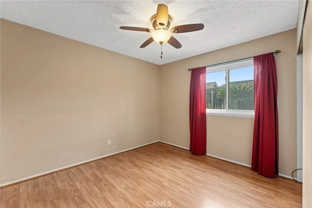 Additional image 73 of 1443 Doral Court, Ontario, CA 91761