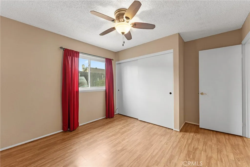 Additional image 33 of 1443 Doral Court, Ontario, CA 91761