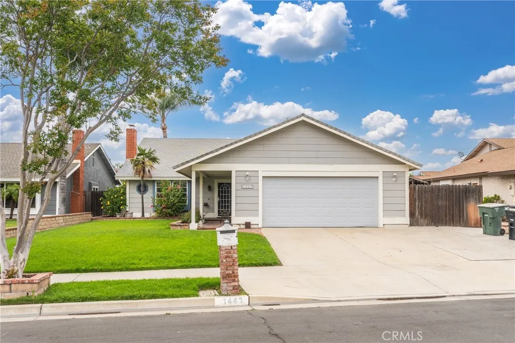 Additional image 43 of 1443 Doral Court, Ontario, CA 91761