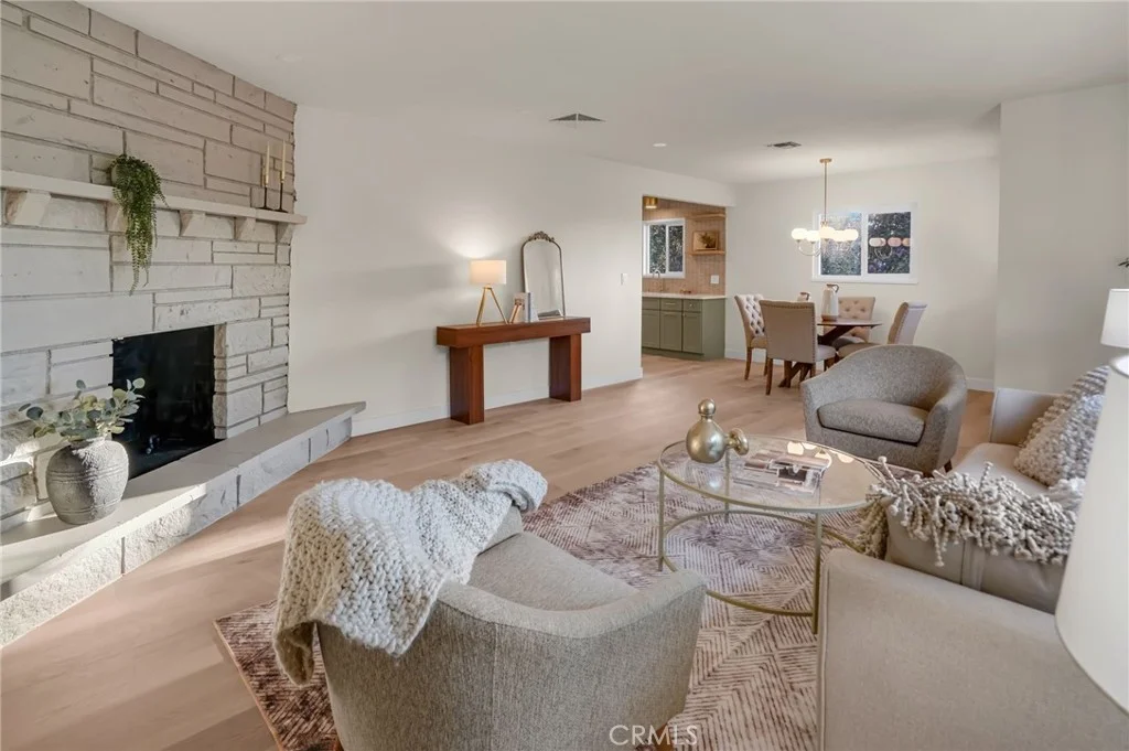 1235 Cedar Ave, Redlands, CA 92373 photo 4