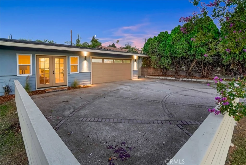 1235 Cedar Ave, Redlands, CA 92373