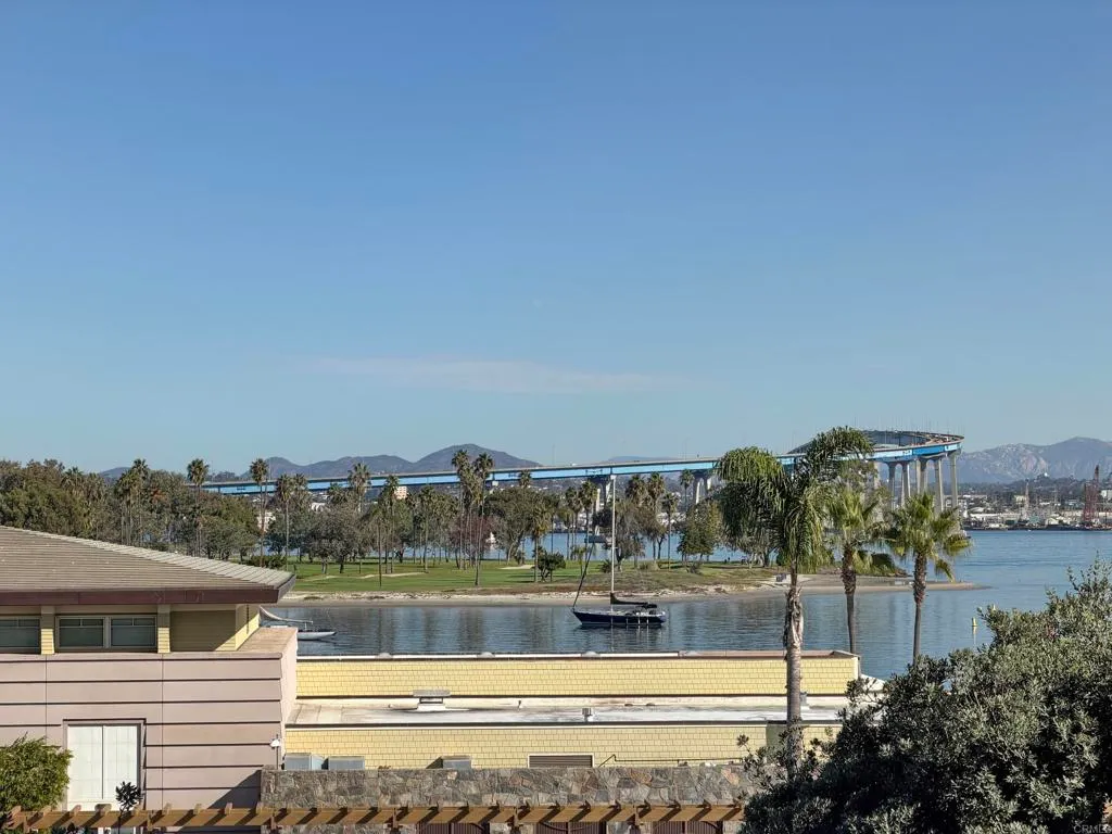 Additional image 15 of 1820 Avenida Del Mundo Unit 208, Coronado, CA 92118