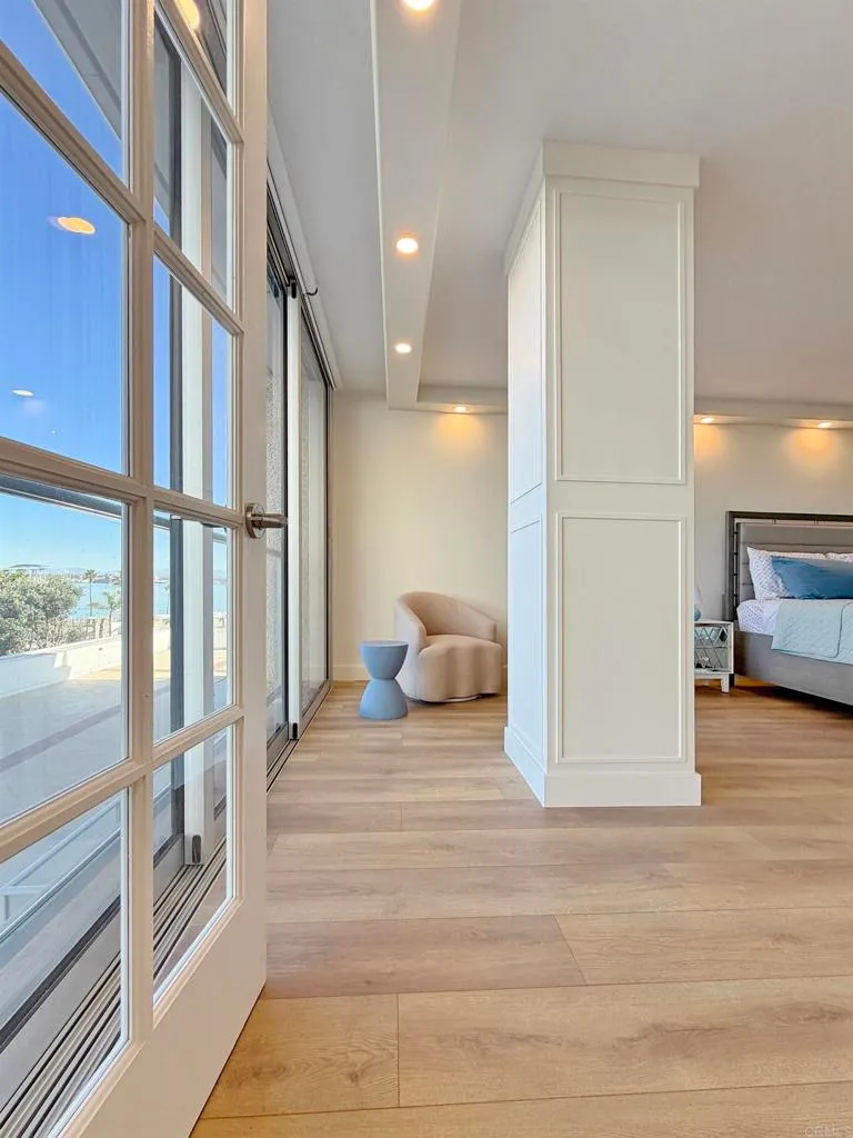 Additional image 42 of 1820 Avenida Del Mundo Unit 208, Coronado, CA 92118