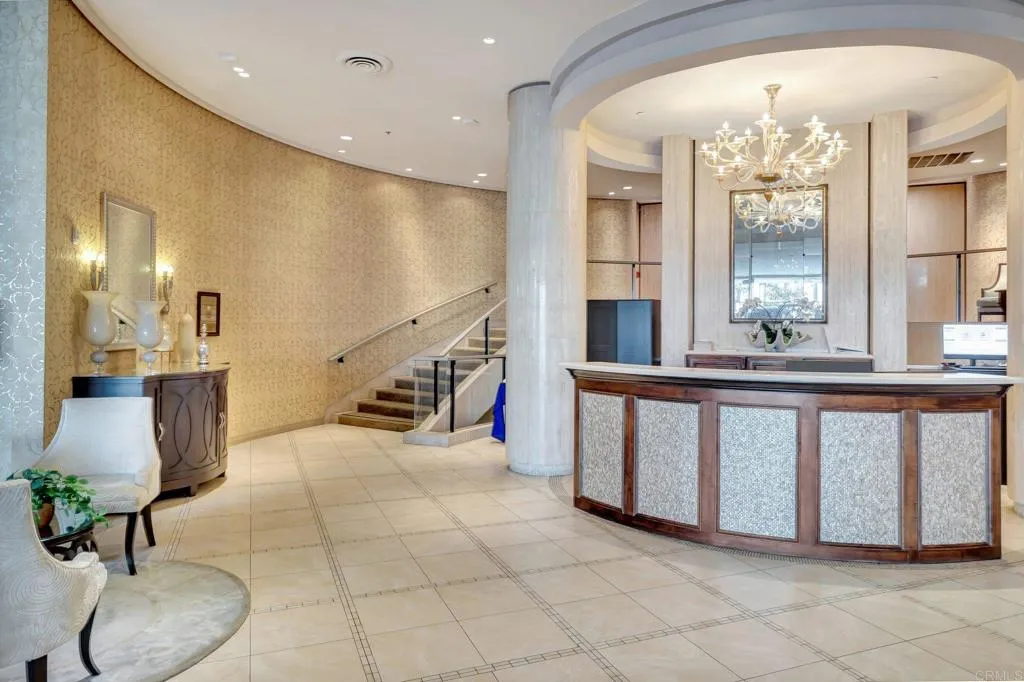 Additional image 27 of 1820 Avenida Del Mundo Unit 208, Coronado, CA 92118