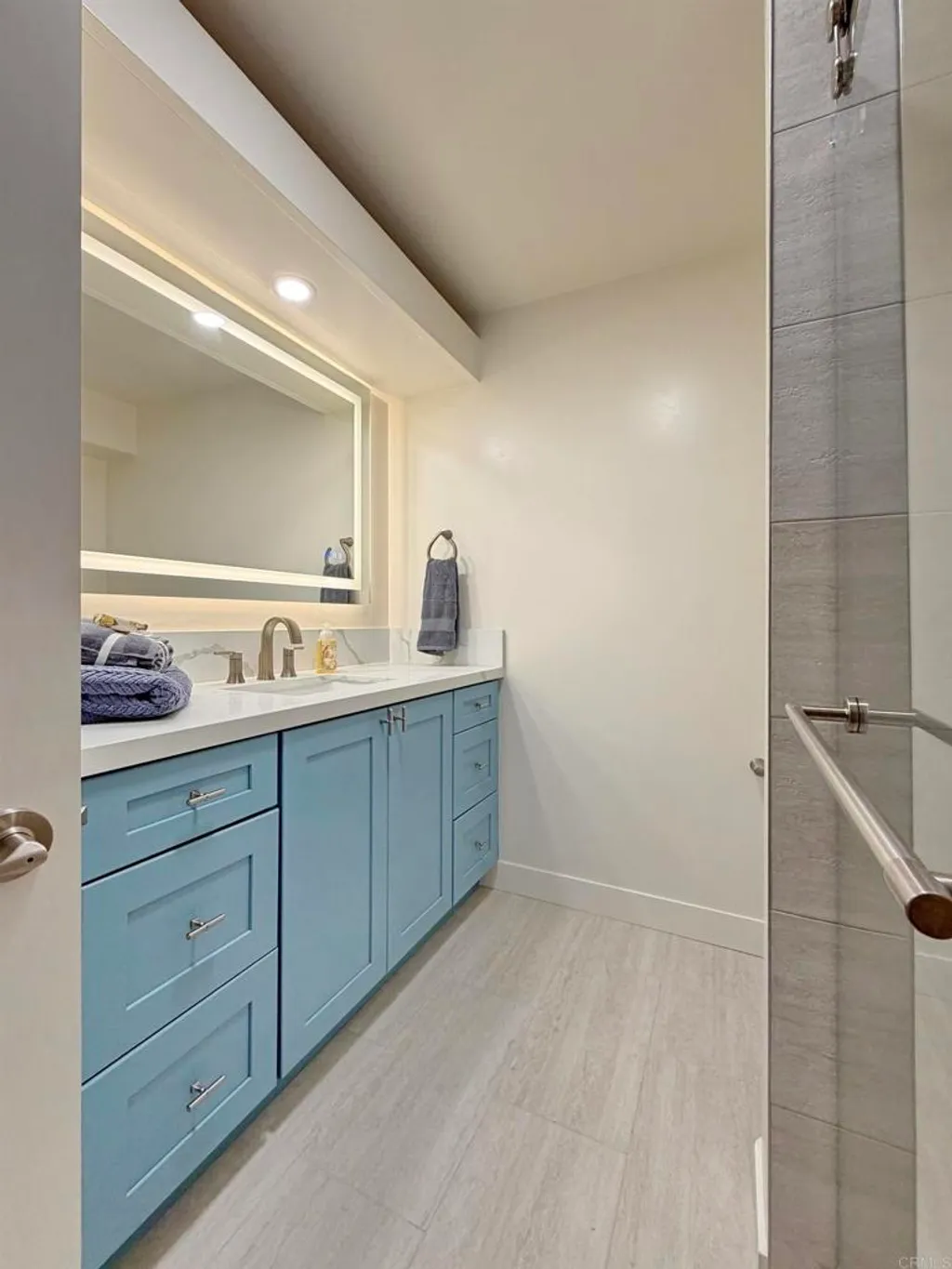 Additional image 20 of 1820 Avenida Del Mundo Unit 208, Coronado, CA 92118