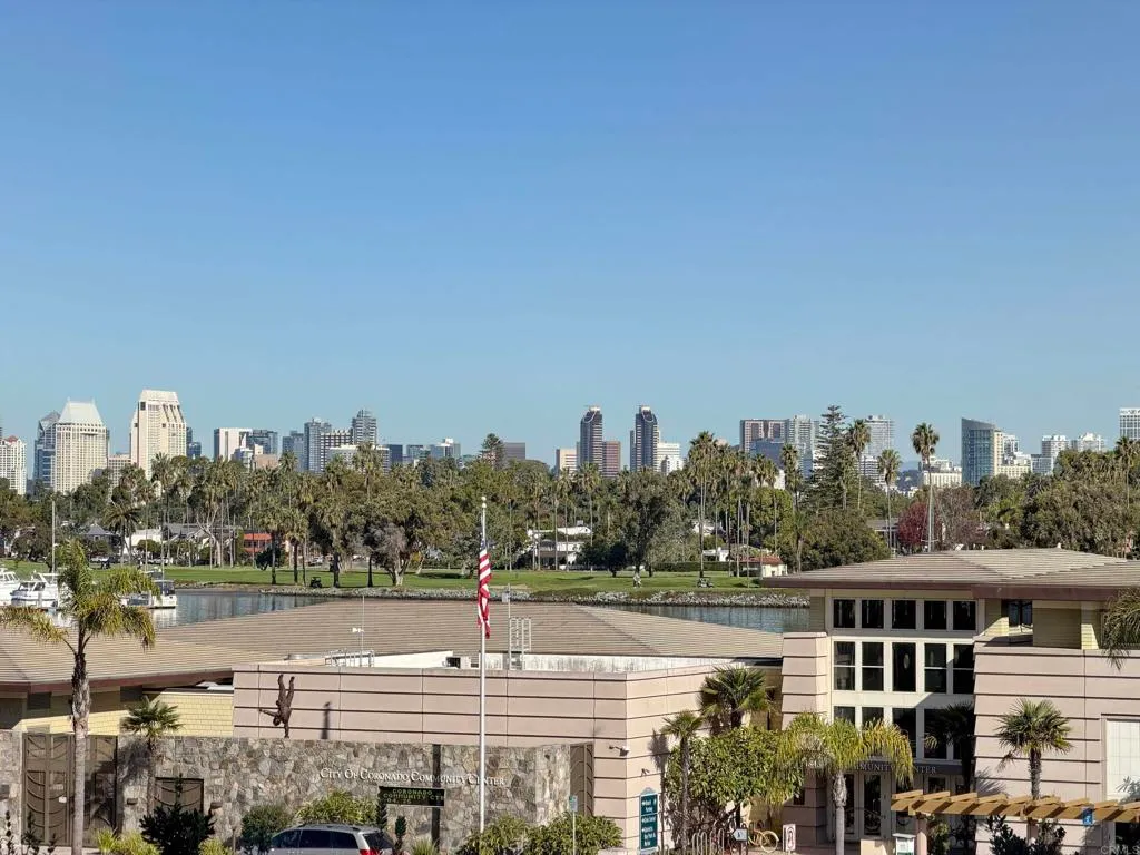 Additional image 46 of 1820 Avenida Del Mundo Unit 208, Coronado, CA 92118