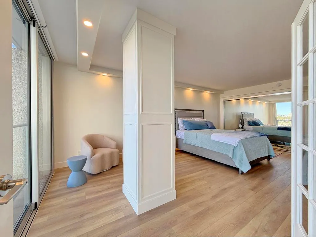 Additional image 13 of 1820 Avenida Del Mundo Unit 208, Coronado, CA 92118