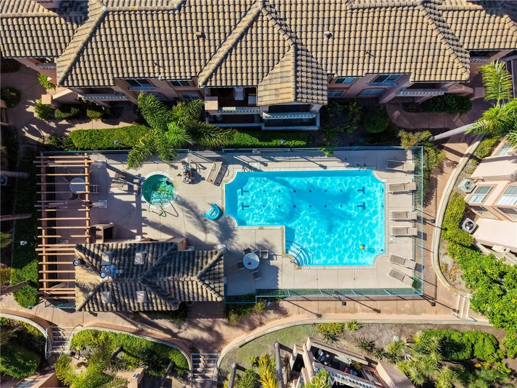 3535 Cameo Drive Unit 114, Oceanside, CA 92056