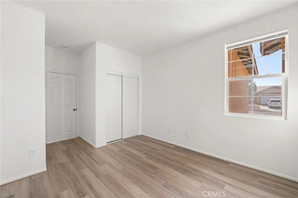 Additional image 24 of 13579 Thunderbird Pl, Victorville, CA 92392