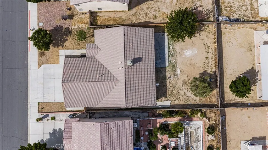 Additional image 60 of 13579 Thunderbird Pl, Victorville, CA 92392