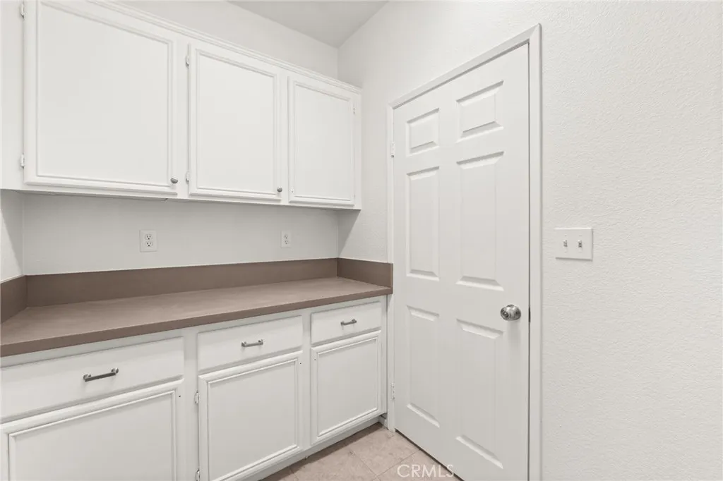 Additional image 13 of 13579 Thunderbird Pl, Victorville, CA 92392