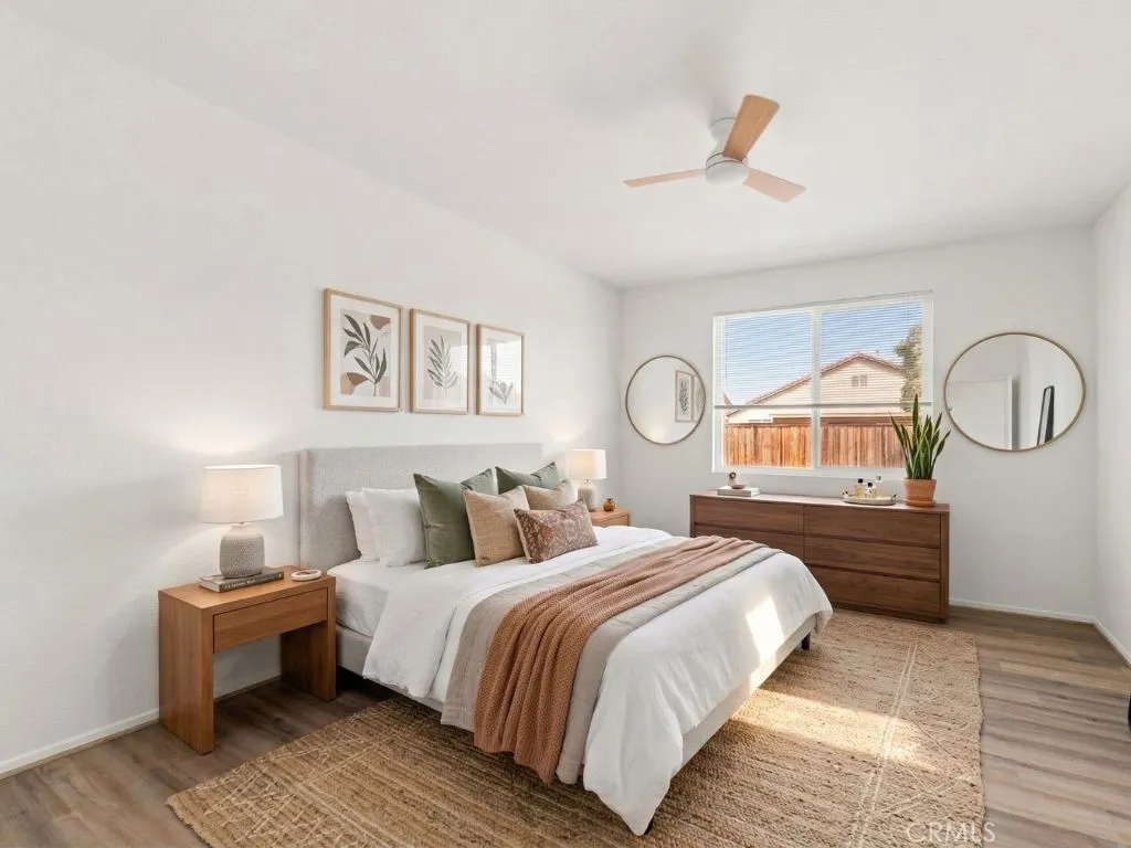 Additional image 14 of 13579 Thunderbird Pl, Victorville, CA 92392