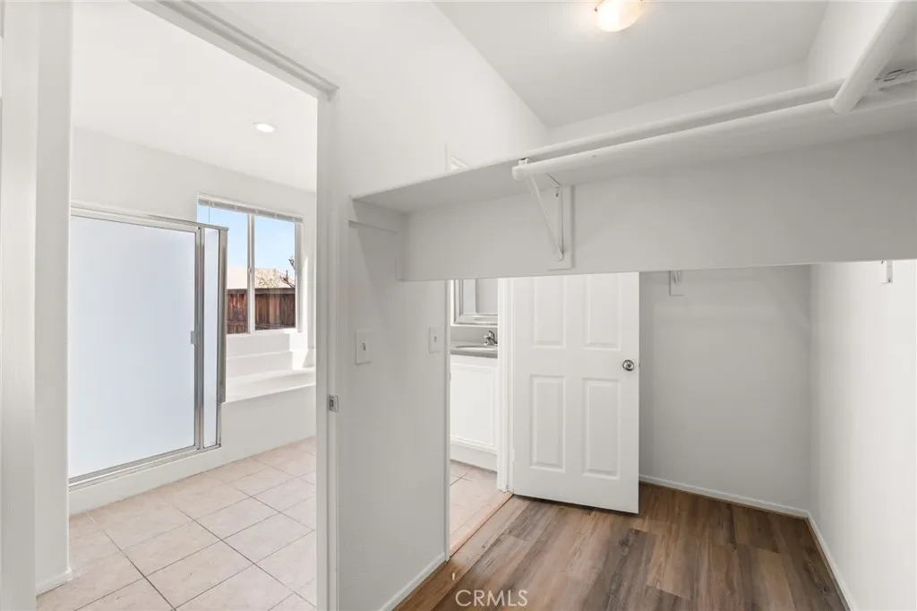 Additional image 17 of 13579 Thunderbird Pl, Victorville, CA 92392