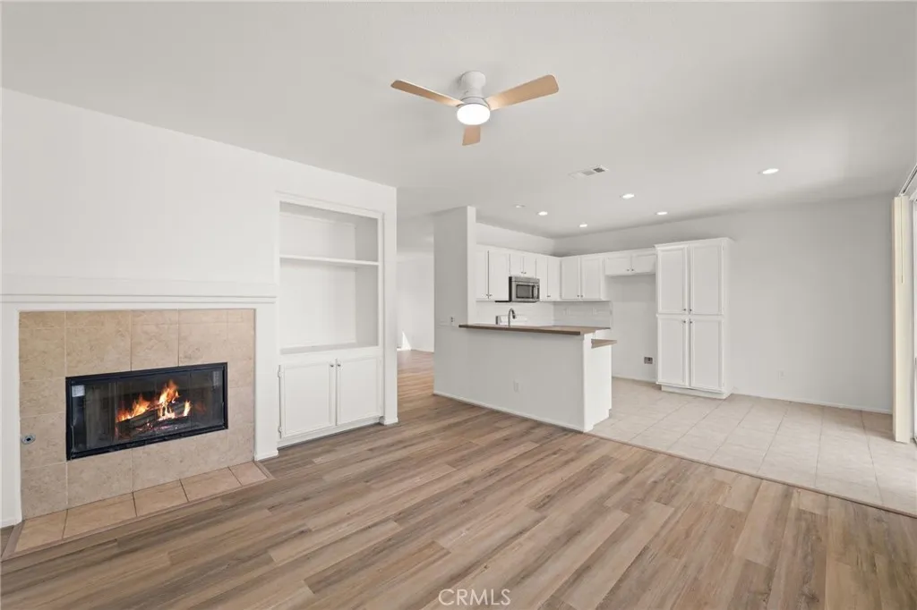 Additional image 6 of 13579 Thunderbird Pl, Victorville, CA 92392