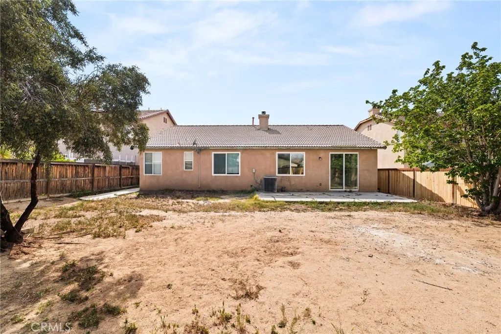 Additional image 57 of 13579 Thunderbird Pl, Victorville, CA 92392