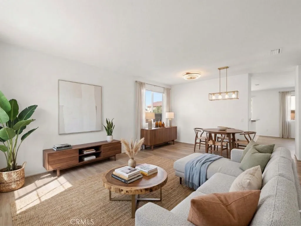 Additional image 3 of 13579 Thunderbird Pl, Victorville, CA 92392