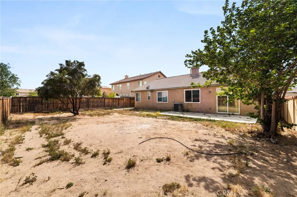 Additional image 26 of 13579 Thunderbird Pl, Victorville, CA 92392