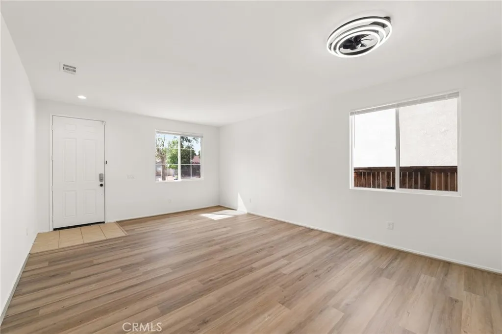 Additional image 34 of 13579 Thunderbird Pl, Victorville, CA 92392