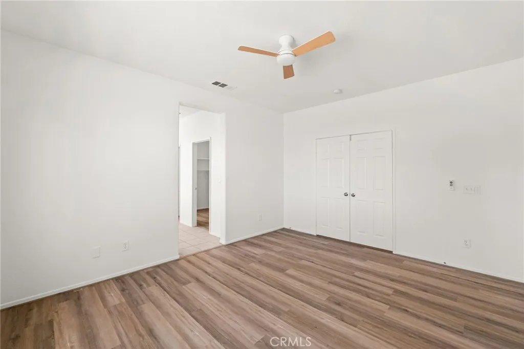 Additional image 15 of 13579 Thunderbird Pl, Victorville, CA 92392