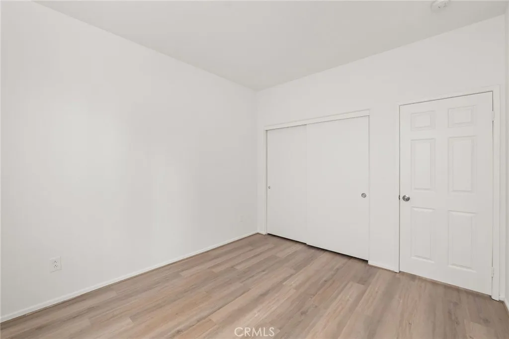 Additional image 52 of 13579 Thunderbird Pl, Victorville, CA 92392