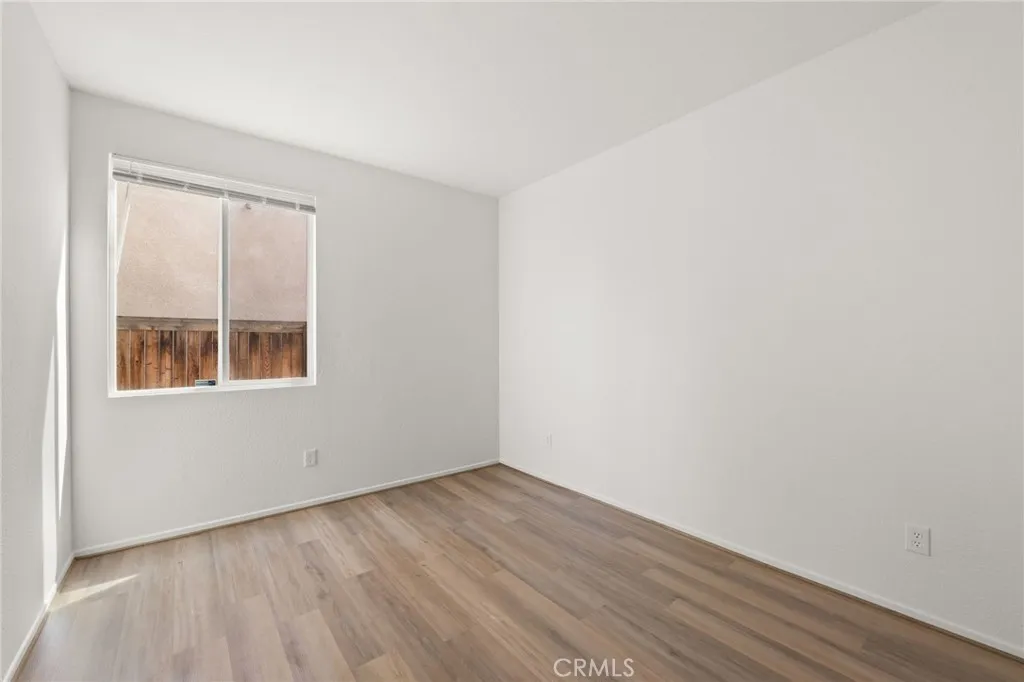 Additional image 21 of 13579 Thunderbird Pl, Victorville, CA 92392