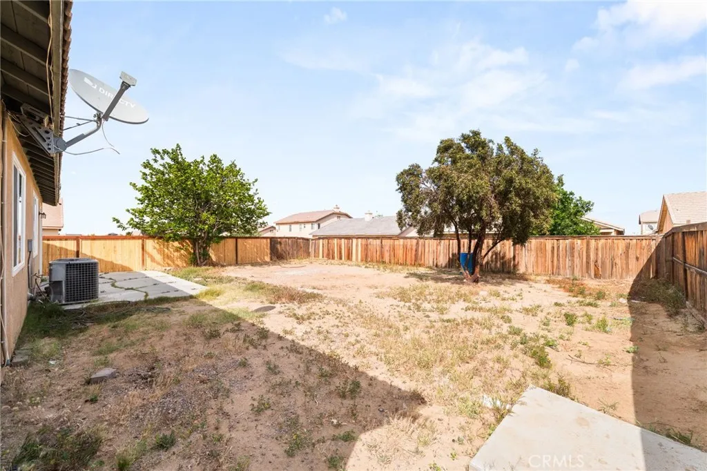 Additional image 29 of 13579 Thunderbird Pl, Victorville, CA 92392