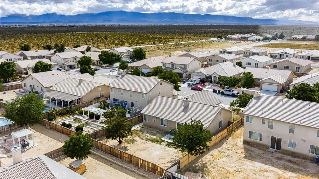 Additional image 31 of 13579 Thunderbird Pl, Victorville, CA 92392