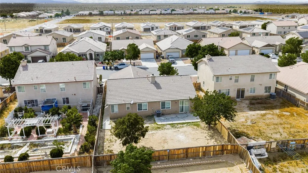 13579 Thunderbird Pl, Victorville, CA 92392