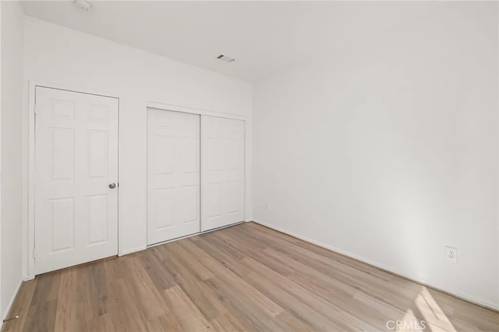 Additional image 20 of 13579 Thunderbird Pl, Victorville, CA 92392