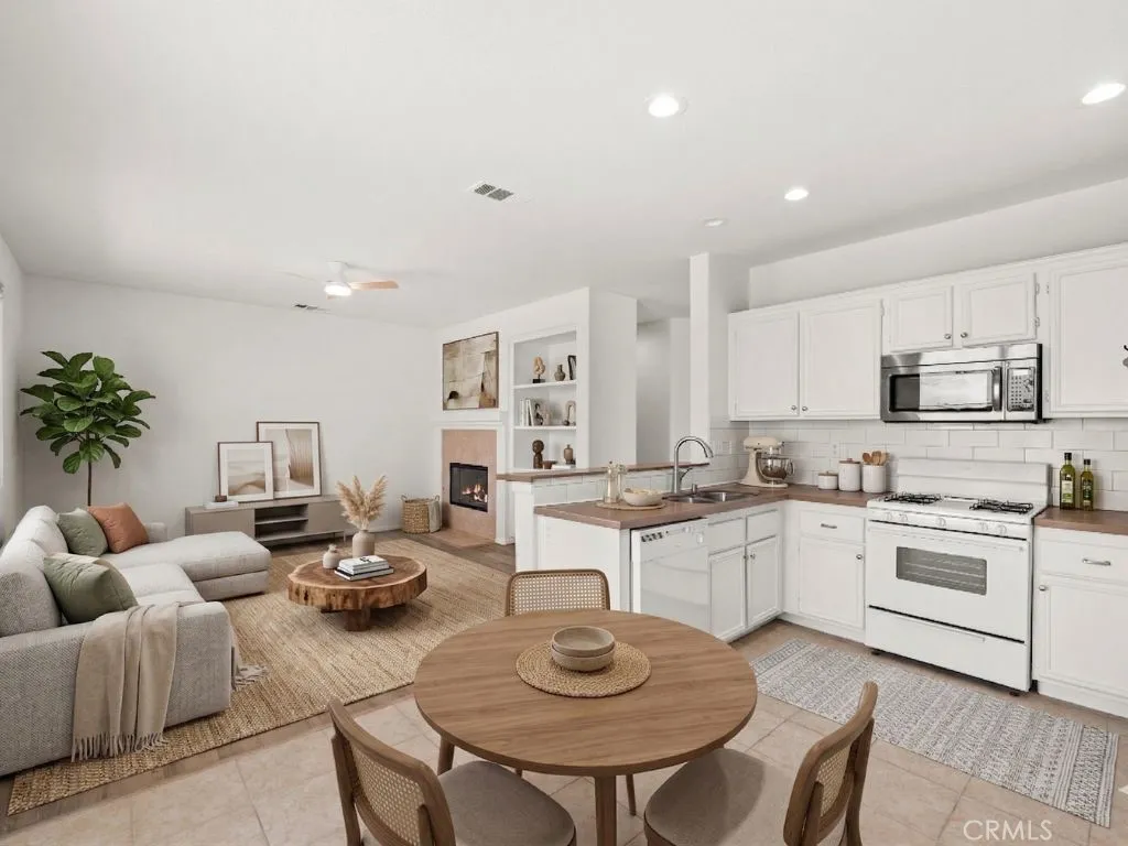 Additional image 35 of 13579 Thunderbird Pl, Victorville, CA 92392