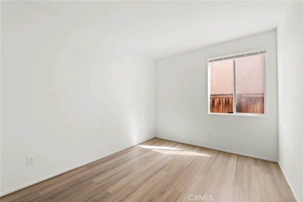 Additional image 49 of 13579 Thunderbird Pl, Victorville, CA 92392