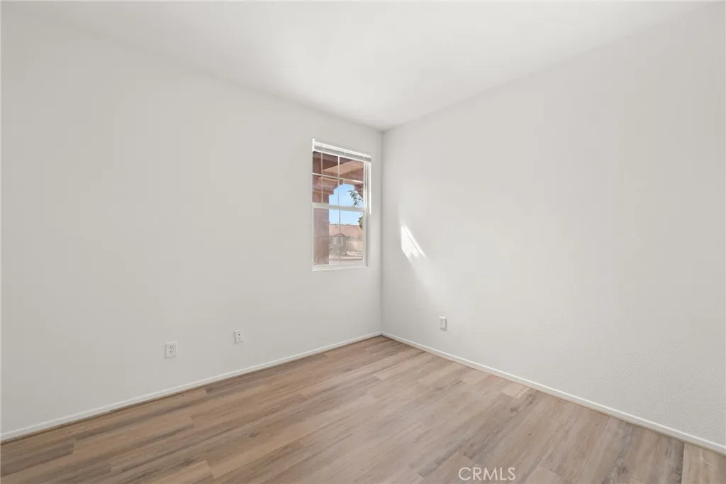 Additional image 53 of 13579 Thunderbird Pl, Victorville, CA 92392