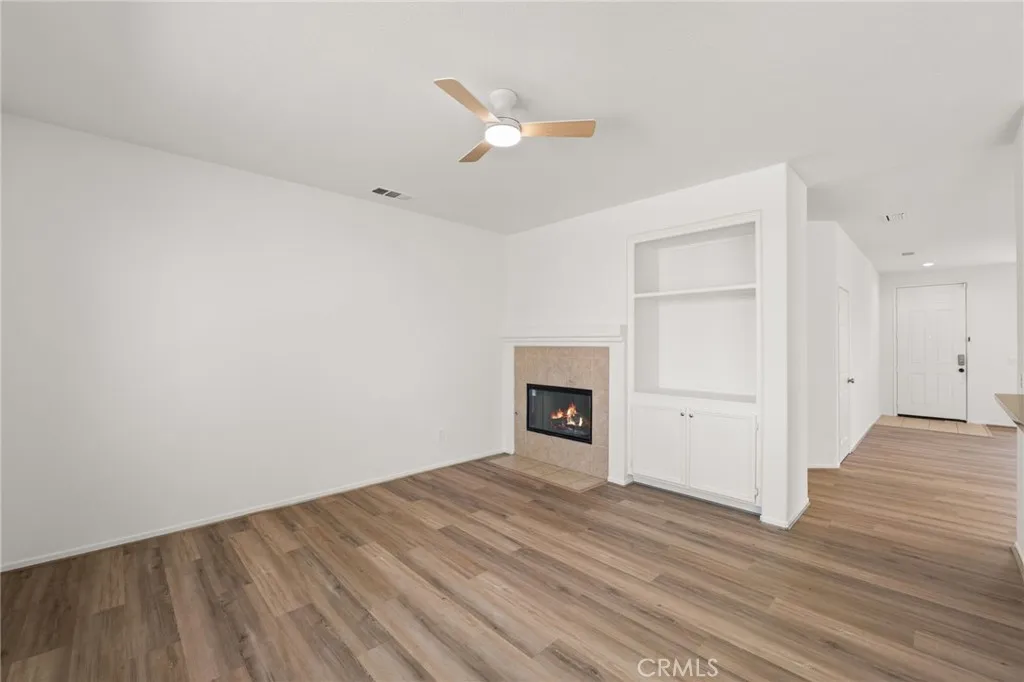 Additional image 37 of 13579 Thunderbird Pl, Victorville, CA 92392