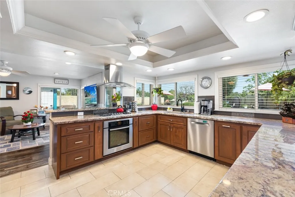 Additional image 60 of 30198 La Primavera St, Temecula, CA 92592