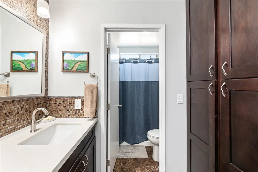 Additional image 76 of 30198 La Primavera St, Temecula, CA 92592