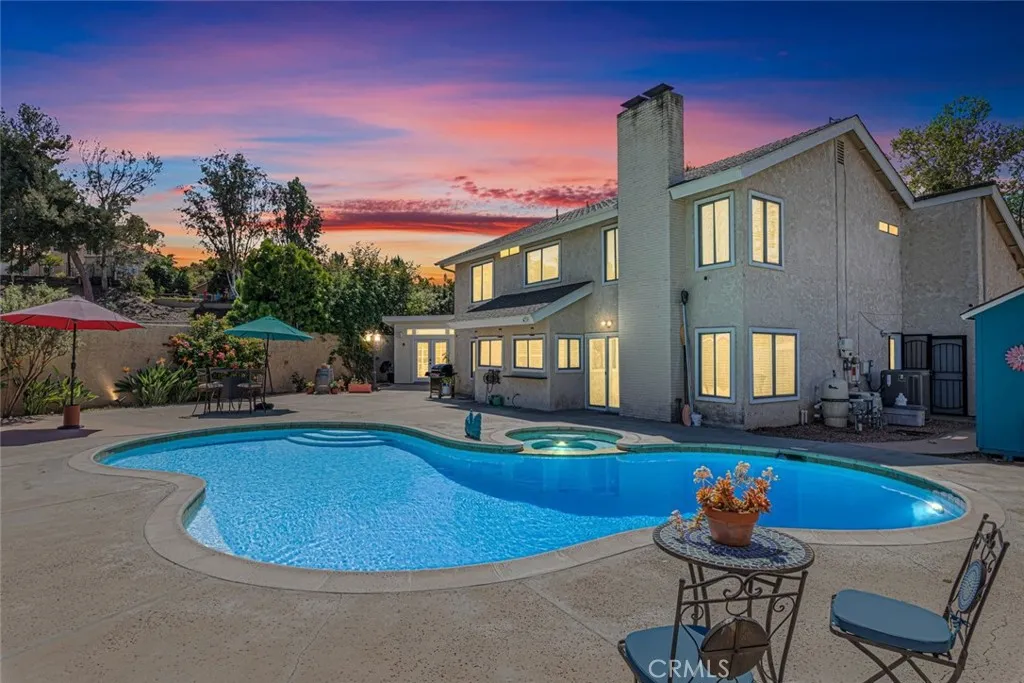 Additional image 32 of 30198 La Primavera St, Temecula, CA 92592