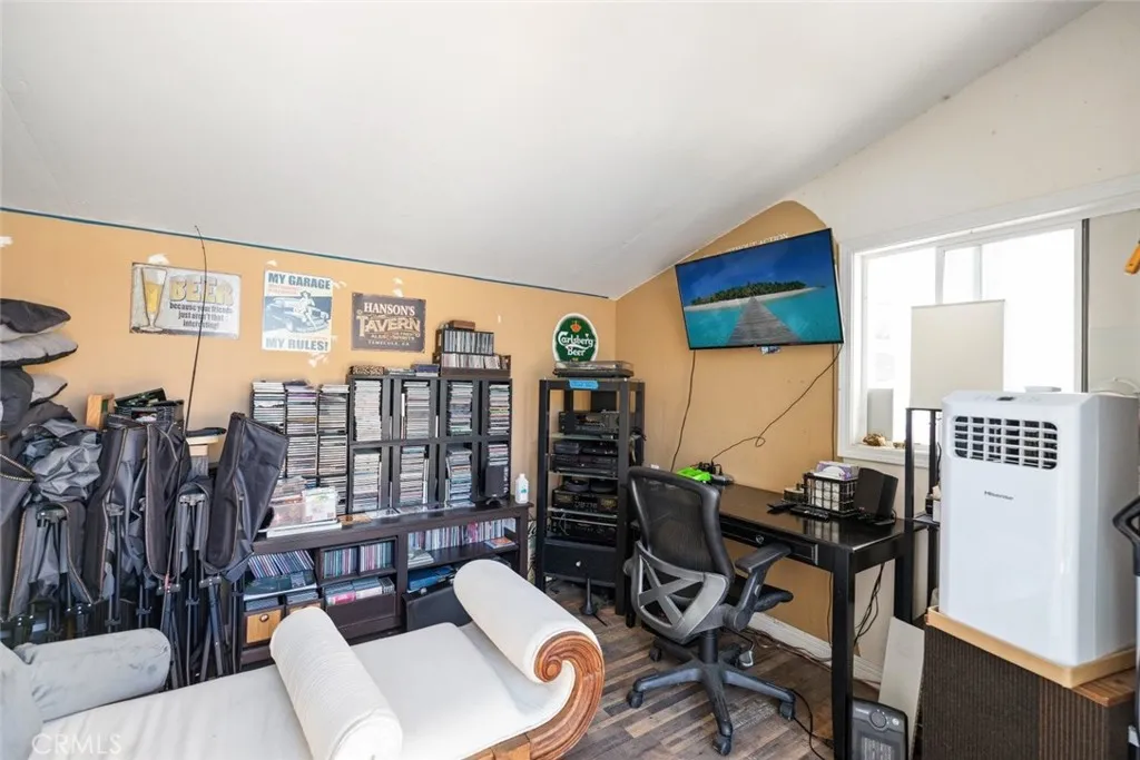 Additional image 77 of 30198 La Primavera St, Temecula, CA 92592