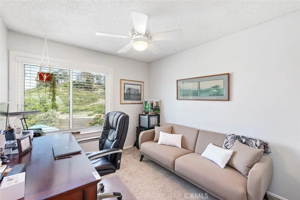 Additional image 71 of 30198 La Primavera St, Temecula, CA 92592