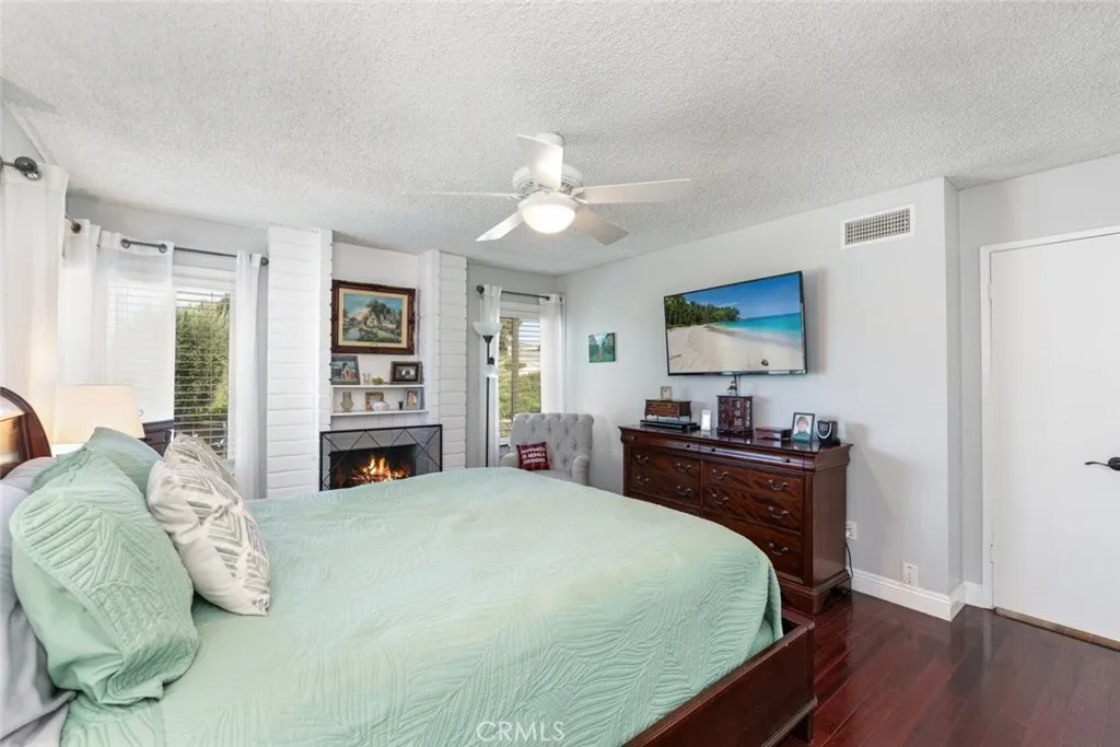 Additional image 74 of 30198 La Primavera St, Temecula, CA 92592