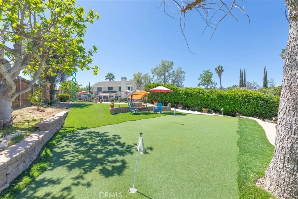 Additional image 39 of 30198 La Primavera St, Temecula, CA 92592